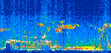/calipso-imagery/data/BROWSE/production/V5-00/2007-07-06/2007-07-06_18-28-49_V5.00_2_thmb.png image missing