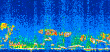 /calipso-imagery/data/BROWSE/production/V5-00/2007-07-06/2007-07-06_18-28-49_V5.00_3_thmb.png image missing