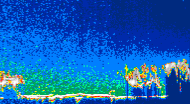 /calipso-imagery/data/BROWSE/production/V5-00/2007-07-06/2007-07-06_18-28-49_V5.00_4_thmb.png image missing