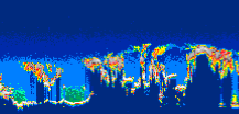 /calipso-imagery/data/BROWSE/production/V5-00/2007-07-06/2007-07-06_19-21-09_V5.00_1_thmb.png image missing