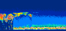 /calipso-imagery/data/BROWSE/production/V5-00/2007-07-06/2007-07-06_19-21-09_V5.00_2_thmb.png image missing