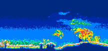 /calipso-imagery/data/BROWSE/production/V5-00/2007-07-06/2007-07-06_19-21-09_V5.00_3_thmb.png image missing