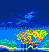 /calipso-imagery/data/BROWSE/production/V5-00/2007-07-06/2007-07-06_19-21-09_V5.00_4_thmb.png image missing