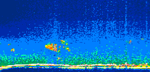 /calipso-imagery/data/BROWSE/production/V5-00/2007-07-06/2007-07-06_20-07-39_V5.00_1_thmb.png image missing