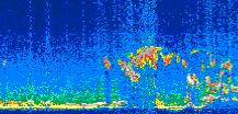 /calipso-imagery/data/BROWSE/production/V5-00/2007-07-06/2007-07-06_20-07-39_V5.00_2_thmb.png image missing