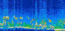 /calipso-imagery/data/BROWSE/production/V5-00/2007-07-06/2007-07-06_20-07-39_V5.00_3_thmb.png image missing