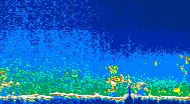 /calipso-imagery/data/BROWSE/production/V5-00/2007-07-06/2007-07-06_20-07-39_V5.00_4_thmb.png image missing