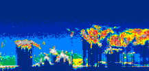 /calipso-imagery/data/BROWSE/production/V5-00/2007-07-06/2007-07-06_20-59-59_V5.00_1_thmb.png image missing