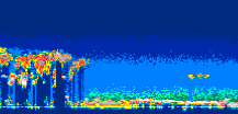 /calipso-imagery/data/BROWSE/production/V5-00/2007-07-06/2007-07-06_20-59-59_V5.00_2_thmb.png image missing
