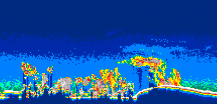 /calipso-imagery/data/BROWSE/production/V5-00/2007-07-06/2007-07-06_20-59-59_V5.00_3_thmb.png image missing