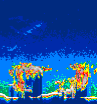 /calipso-imagery/data/BROWSE/production/V5-00/2007-07-06/2007-07-06_20-59-59_V5.00_4_thmb.png image missing