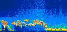 /calipso-imagery/data/BROWSE/production/V5-00/2007-07-06/2007-07-06_21-46-34_V5.00_1_thmb.png image missing