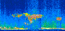 /calipso-imagery/data/BROWSE/production/V5-00/2007-07-06/2007-07-06_21-46-34_V5.00_2_thmb.png image missing