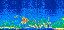 /calipso-imagery/data/BROWSE/production/V5-00/2007-07-06/2007-07-06_21-46-34_V5.00_3_thmb.png image missing