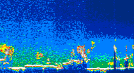 /calipso-imagery/data/BROWSE/production/V5-00/2007-07-06/2007-07-06_21-46-34_V5.00_4_thmb.png image missing