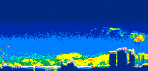 /calipso-imagery/data/BROWSE/production/V5-00/2007-07-06/2007-07-06_22-38-55_V5.00_1_thmb.png image missing