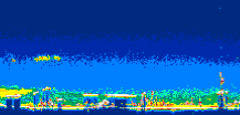 /calipso-imagery/data/BROWSE/production/V5-00/2007-07-06/2007-07-06_22-38-55_V5.00_2_thmb.png image missing