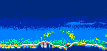 /calipso-imagery/data/BROWSE/production/V5-00/2007-07-06/2007-07-06_22-38-55_V5.00_3_thmb.png image missing