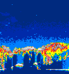 /calipso-imagery/data/BROWSE/production/V5-00/2007-07-06/2007-07-06_22-38-55_V5.00_4_thmb.png image missing