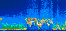 /calipso-imagery/data/BROWSE/production/V5-00/2007-07-06/2007-07-06_23-25-25_V5.00_1_thmb.png image missing