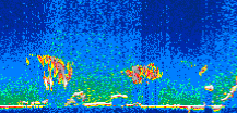 /calipso-imagery/data/BROWSE/production/V5-00/2007-07-06/2007-07-06_23-25-25_V5.00_3_thmb.png image missing