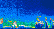 /calipso-imagery/data/BROWSE/production/V5-00/2007-07-06/2007-07-06_23-25-25_V5.00_4_thmb.png image missing