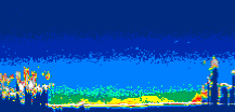 /calipso-imagery/data/BROWSE/production/V5-00/2007-07-07/2007-07-07_00-17-45_V5.00_1_thmb.png image missing