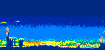 /calipso-imagery/data/BROWSE/production/V5-00/2007-07-07/2007-07-07_00-17-45_V5.00_2_thmb.png image missing