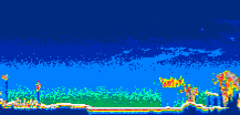 /calipso-imagery/data/BROWSE/production/V5-00/2007-07-07/2007-07-07_00-17-45_V5.00_3_thmb.png image missing