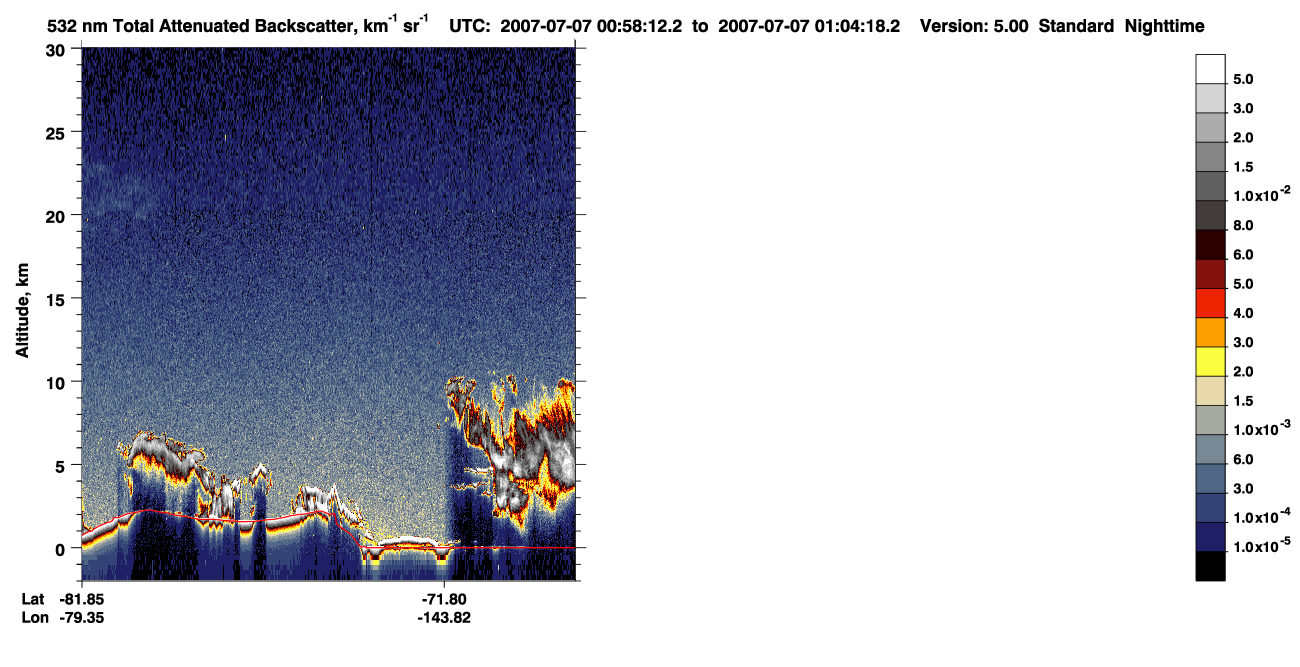 /calipso-imagery/data/BROWSE/production/V5-00/2007-07-07/2007-07-07_00-17-45_V5.00_4_1_CVDcolormap.png image missing