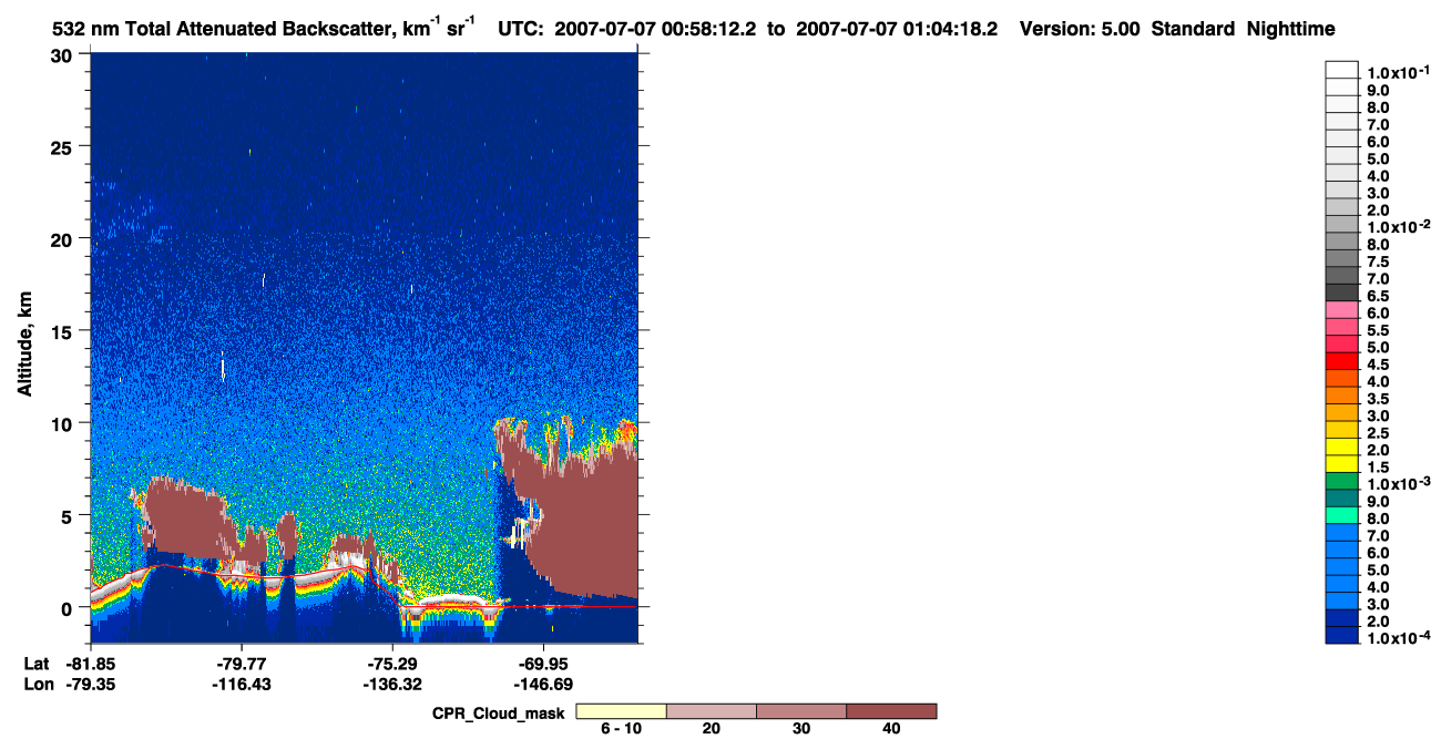 /calipso-imagery/data/BROWSE/production/V5-00/2007-07-07/2007-07-07_00-17-45_V5.00_4_1_cloudsat_ccm.png