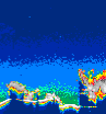/calipso-imagery/data/BROWSE/production/V5-00/2007-07-07/2007-07-07_00-17-45_V5.00_4_thmb.png image missing