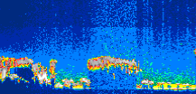/calipso-imagery/data/BROWSE/production/V5-00/2007-07-07/2007-07-07_01-04-20_V5.00_1_thmb.png image missing