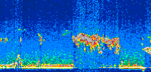 /calipso-imagery/data/BROWSE/production/V5-00/2007-07-07/2007-07-07_01-04-20_V5.00_2_thmb.png image missing