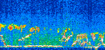 /calipso-imagery/data/BROWSE/production/V5-00/2007-07-07/2007-07-07_01-04-20_V5.00_3_thmb.png image missing