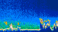 /calipso-imagery/data/BROWSE/production/V5-00/2007-07-07/2007-07-07_01-04-20_V5.00_4_thmb.png image missing