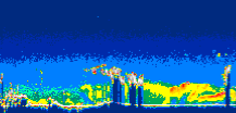 /calipso-imagery/data/BROWSE/production/V5-00/2007-07-07/2007-07-07_01-56-40_V5.00_1_thmb.png image missing