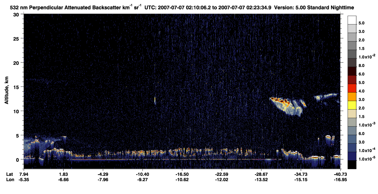 /calipso-imagery/data/BROWSE/production/V5-00/2007-07-07/2007-07-07_01-56-40_V5.00_2_2_CVDcolormap.png image missing