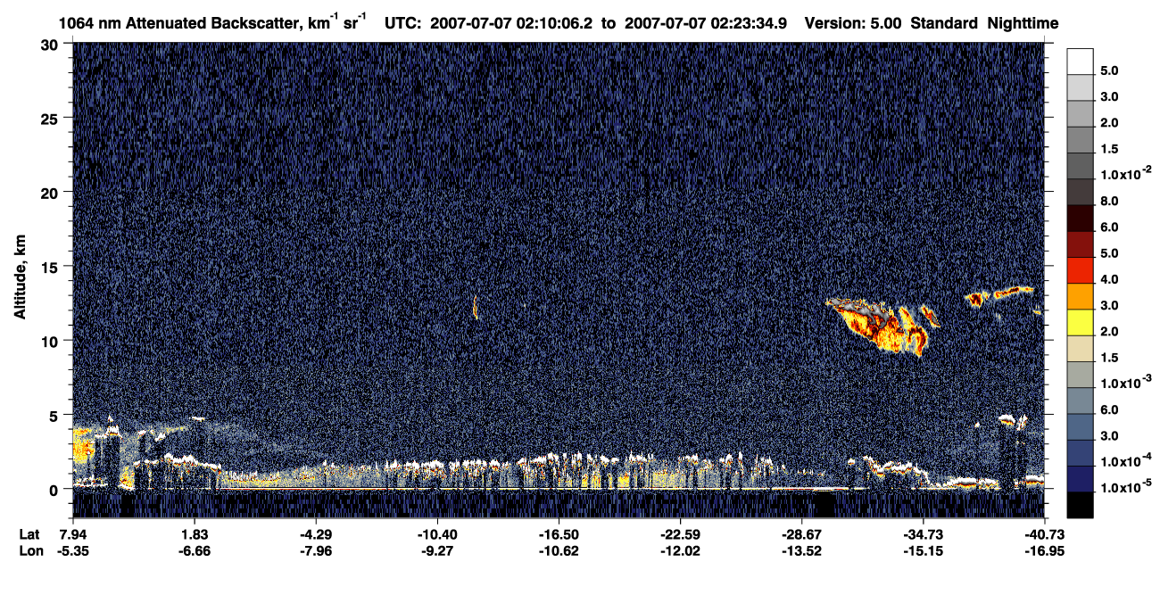 /calipso-imagery/data/BROWSE/production/V5-00/2007-07-07/2007-07-07_01-56-40_V5.00_2_4_CVDcolormap.png image missing