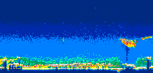 /calipso-imagery/data/BROWSE/production/V5-00/2007-07-07/2007-07-07_01-56-40_V5.00_2_thmb.png image missing