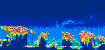 /calipso-imagery/data/BROWSE/production/V5-00/2007-07-07/2007-07-07_01-56-40_V5.00_3_thmb.png image missing