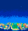 /calipso-imagery/data/BROWSE/production/V5-00/2007-07-07/2007-07-07_01-56-40_V5.00_4_thmb.png image missing