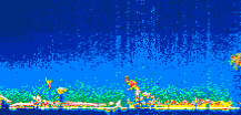 /calipso-imagery/data/BROWSE/production/V5-00/2007-07-07/2007-07-07_02-43-10_V5.00_1_thmb.png image missing