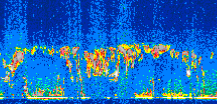 /calipso-imagery/data/BROWSE/production/V5-00/2007-07-07/2007-07-07_02-43-10_V5.00_2_thmb.png image missing