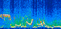 /calipso-imagery/data/BROWSE/production/V5-00/2007-07-07/2007-07-07_02-43-10_V5.00_3_thmb.png image missing