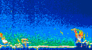 /calipso-imagery/data/BROWSE/production/V5-00/2007-07-07/2007-07-07_02-43-10_V5.00_4_thmb.png image missing