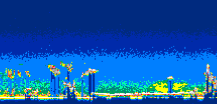 /calipso-imagery/data/BROWSE/production/V5-00/2007-07-07/2007-07-07_03-35-30_V5.00_1_thmb.png image missing