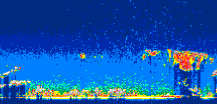 /calipso-imagery/data/BROWSE/production/V5-00/2007-07-07/2007-07-07_03-35-30_V5.00_2_thmb.png image missing