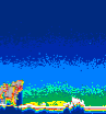 /calipso-imagery/data/BROWSE/production/V5-00/2007-07-07/2007-07-07_03-35-30_V5.00_4_thmb.png image missing
