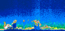 /calipso-imagery/data/BROWSE/production/V5-00/2007-07-07/2007-07-07_04-22-05_V5.00_1_thmb.png image missing